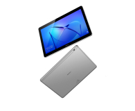 HUAWEI MediaPad T3 10" WiFi Szary - 362465 - zdjęcie 6